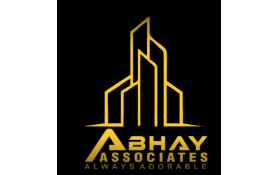 logo-abhay