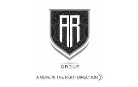 logo-ar-group