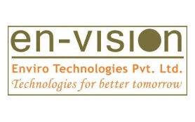 logo-en-vision