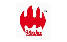 logo-heatex