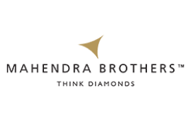 logo-mahendra-bros