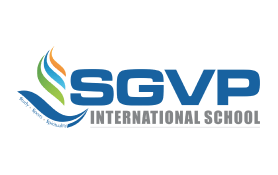 logo-sgvp-school