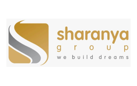 logo-sharanya