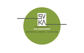 logo-svka